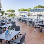 Duplex Apartment With Bbq And Resort Amenities