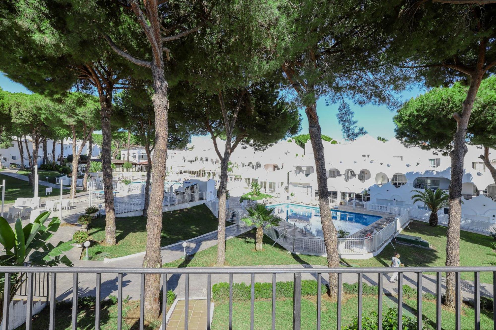 Apartment Duplex With Bbq And Amenities *
